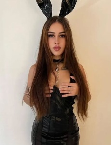Hago salidas packs de videos y fotos privadas