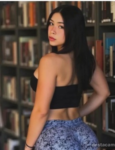 Noveda nueva latina
