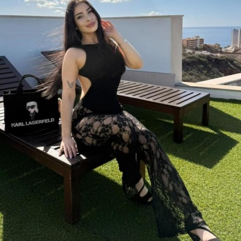 , Torrevieja
