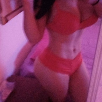 Hola soy carol estoy en elche chicos, Elche