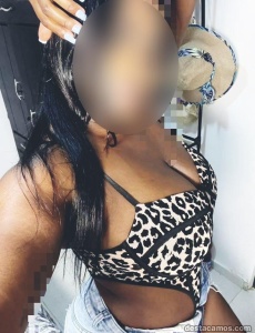 Novedad tatiana exquiiisita diosa amor