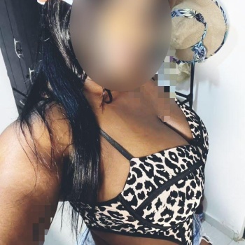 Novedad tatiana exquiiisita diosa amor, Elche