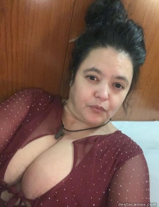 Daniela portuguesa en elda
