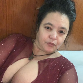 Daniela portuguesa en elda, Elda