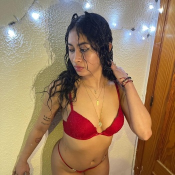 ,jovencita preciosa coñito estrecho, Alicante