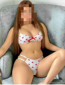 Te la chupo a pelo.. Disponible 24 hs sara jovencita super cachonda