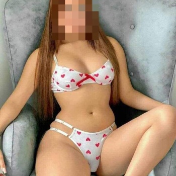 Te la chupo a pelo.. Disponible 24 hs sara jovencita super cachonda, Alicante