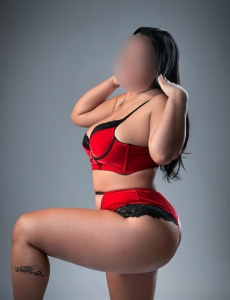 Novedad alejandra! Morbosa cariÑosa discreta trato de novios en alicante
