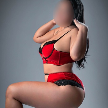 Novedad alejandra! Morbosa cariÑosa discreta trato de novios en alicante, Alicante
