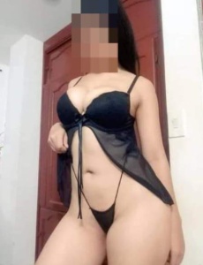 Jovencita fogosa.. Conmigo la diversiÓn esta asegurada.. 24 horas