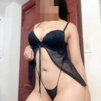 Jovencita fogosa.. Conmigo la diversiÓn esta asegurada.. 24 horas, Alicante