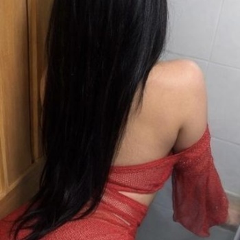 Latina dulce y muy cariñosa atención especial, Benidorm
