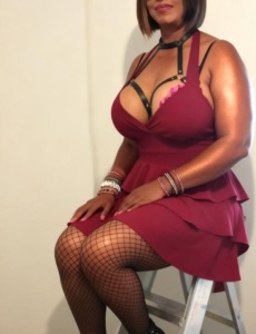 Madurita latina