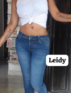 Morena