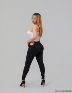 ️ novedad ️ veronica ️ desconecta