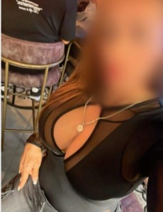 Masajista profecional