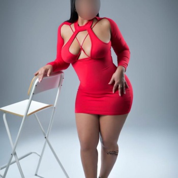 Hola! Soy alejandra, una chica de 28 años, Alicante