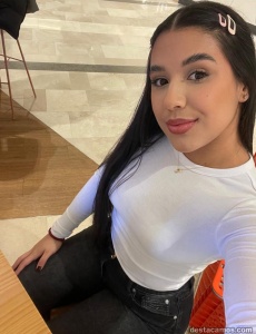 Jazmín
