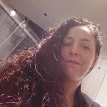 No real morena 31 curvis video y sexting, Alicante
