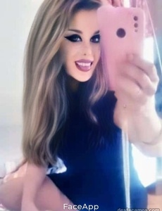 Elda villena sax alcoy elche monovar mar me desplazo española