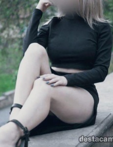 Encantadora, experiencia Única