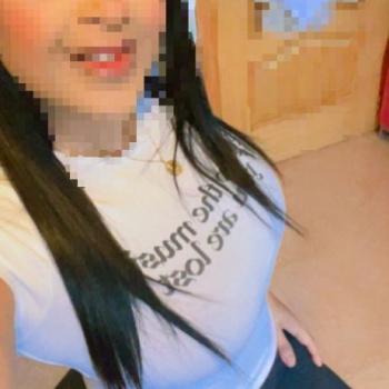 Hola amores soy valentina soy muy amigable, tierna, Crevillente