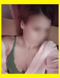 !! NOVEDAD  !! DIVERTIDA AMA DE CASA EN EL CENTRO DE ALICANTE  !! ANA PAULA