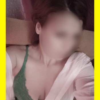 !! NOVEDAD   !! DIVERTIDA AMA DE CASA EN EL CENTRO DE ALICANTE   !! ANA PAULA, Alicante