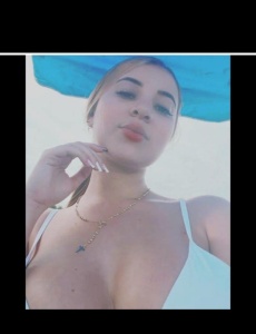 Alisson