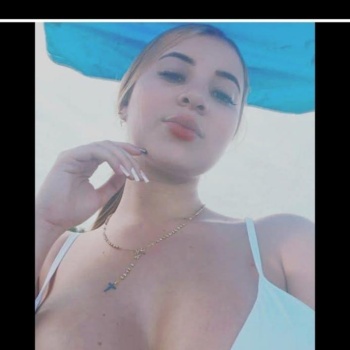 Alisson, Torrevieja