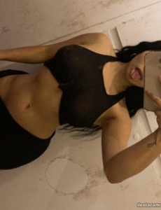Highclass scort young horny and sexy