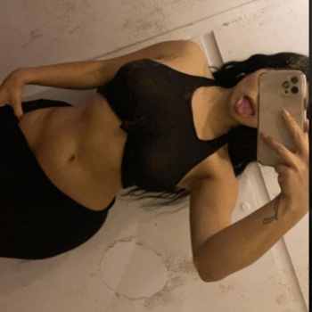 Highclass scort young horny and sexy, Torrevieja