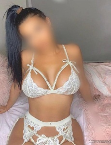 A tope virginia disponible 24hr