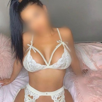 A tope virginia disponible 24hr, Calpe