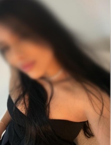 Camila colombiana exclusiva novedad