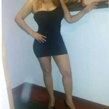 Hola soy mónica simpática espontánea encuentros únicos para, Torrevieja