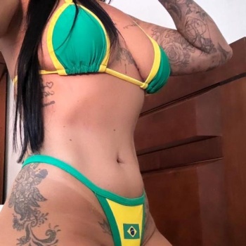 Morenaza con mucho sabor y super completa ⭐ disponible las 24 horas., Alicante