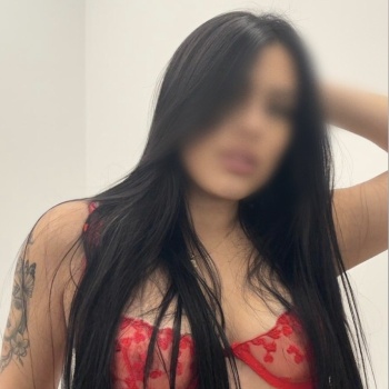 Colombiana vip muy guapa con clase en torrevieja, Torrevieja