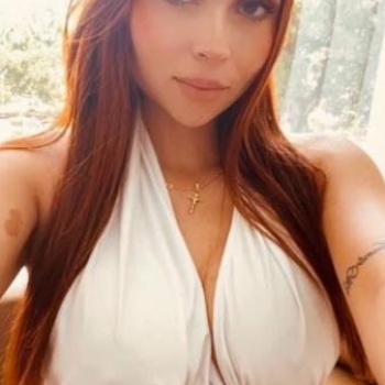 ⭐⭐⭐ novedad!!! Ariana , colombiana de lujo impresionante, Alicante