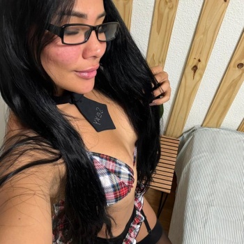 Valeria novedad, Alicante