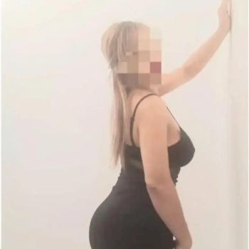 Una chica cariñosa para aserte pasar un rato, Torrevieja