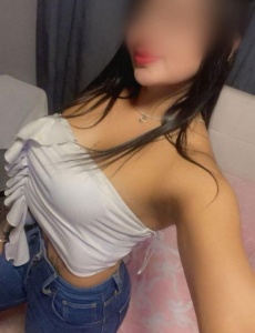 Juliana