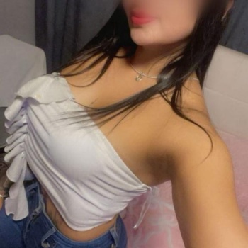 Juliana, Alicante