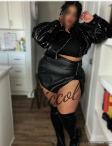 Sexy xxl,curvy fetichista-griego-fisting-squirt- sumisiÓn(((de lujo excelente servicio)torrevieja