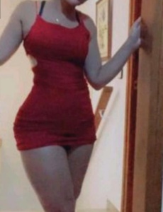 Hola, soy SOFIA una chica impresionante independiente y
