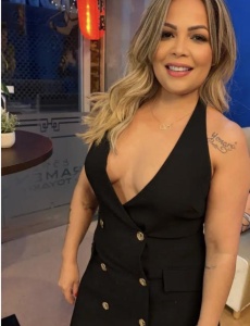 Milena