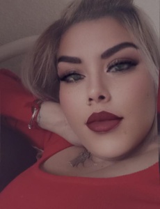 Gordita