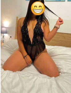 Pibon hermosa y muy garrilla
