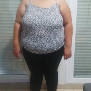 Noelia gordita espaÑola denia, Denia
