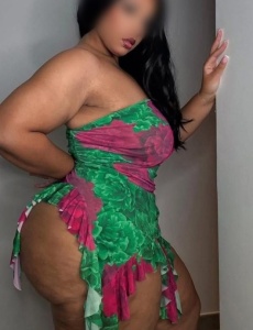 Gordita muy y ven y hazme tu rica